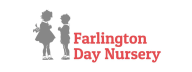 Farlington Day Nursery