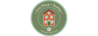 First Place Bushey, a GrandirUK Day Nursery