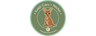 Kiddi Caru Hitchin, a GrandirUK Day Nursery
