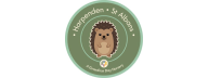 Harpenden, St Albans, a GrandirUK Day Nursery