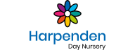 Harpenden, St Albans, a Grandir UK Day Nursery