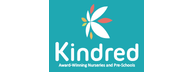 Kindred Hemel Hempstead Nursery and Pre-School