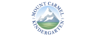 Mount Carmel Kindergarten