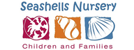 Seashells Nursery logo