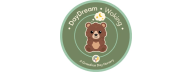DayDream, Woking, a GrandirUK Day Nursery