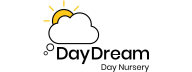 DayDream, Woking, a Grandir UK Day Nursery
