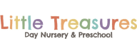 Little Treasures Nursery and Preschool