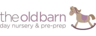 The Old Barn Day Nursery (Baby Suite)