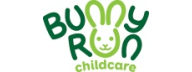Bunny Run Child Care Centre Ltd logo
