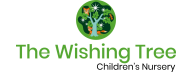 The Wishing Tree, Brighton, a Grandir UK Day Nursery