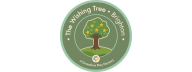 The Wishing Tree, Brighton, a Grandir UK Day Nursery
