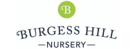 Brambletye Pre-Prep and Nursery