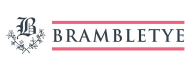 Brambletye Pre-Prep and Nursery logo