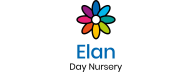 Elan Day Nursery, Haywards Heath, a Grandir UK Day Nursery