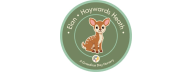 Elan Day Nursery, Haywards Heath, a Grandir UK Day Nursery
