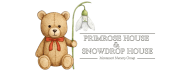 Snowdrop House Montessori Nursery