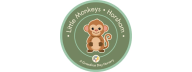 Little Monkeys, Horsham, a Grandir UK Day Nursery