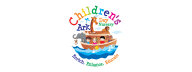 Childrens Ark Day Nursery