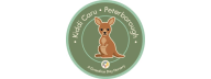 Kiddi Caru Peterborough, a Grandir UK Day Nursery