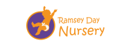Ramsey Day Nursery logo