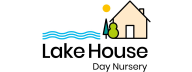 Lake House, Bristol, a Grandir UK Day Nursery
