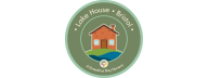 Lake House, Bristol, a Grandir UK Day Nursery