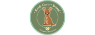 Kiddi Caru Hengrove, Bristol, a Grandir UK Day Nursery