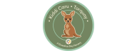 Kiddi Caru Torquay, a Grandir UK Day Nursery