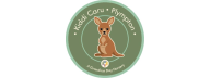 Kiddi Caru Plympton, a Grandir UK Day Nursery