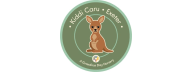 Kiddi Caru Sowton, Exeter, a Grandir UK Day Nursery