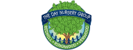 Verwood Day Nursery logo
