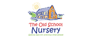 The Old School Nursery (Shapwick) Ltd logo
