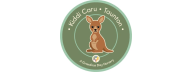 Kiddi Caru Taunton, a Grandir UK Day Nursery