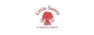 Member Logo