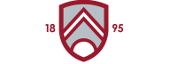 West House School Nursery logo