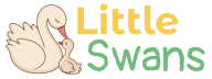 Little Swans Day Nursery