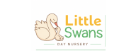Little Swans Day Nursery