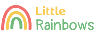 Little Rainbows Day Nursery