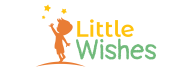 Little Wishes Day Nursery