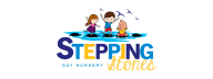 Stepping Stones Day Nursery