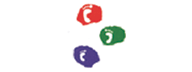 Stepping Stones Day Nursery