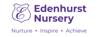 Edenhurst Nursery