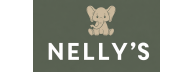 Nelly's Nursery