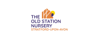 The Old Station Nursery and Pre-school Stratford-upon-Avon
