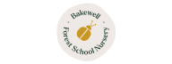 Bakewell Forest School Nursery
