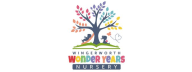 Wingerworth Wonder Years Nursery logo