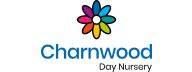 Charnwood, Shepshed, a Grandir UK Day Nursery