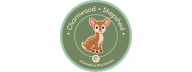 Charnwood, Shepshed, a Grandir UK Day Nursery