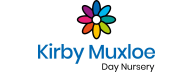 Kirby Muxloe, Leicestershire, a Grandir UK Day Nursery