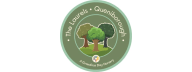 The Laurels, Queniborough, a GrandirUK Day Nursery